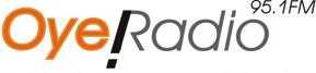 OyeRadioWeb