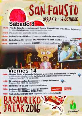 programa-basauri-2016