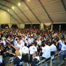 01558_JAIAK_2022