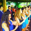 Baile-boda