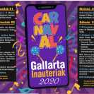 Gallarta-2020-cartel