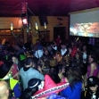 Carnavales-2012