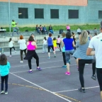 Zumba-2